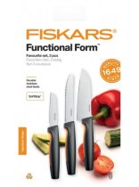 Fiskars FF kedvenc készlet 3 db