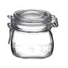 Csatos üveg 0,5L FIDO Csatos üveg 0,5L FIDO