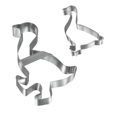 Sütikiszúró Liba 2db-os