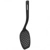 Fiskars FF Spatula lyukas