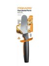 Fiskars új FF Kenőkés 1057546