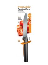 Fiskars új FF Paradicsomszeletelő kés