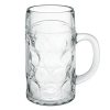 Sörös korsó 0,5L DON Sörös korsó 0,5L DON