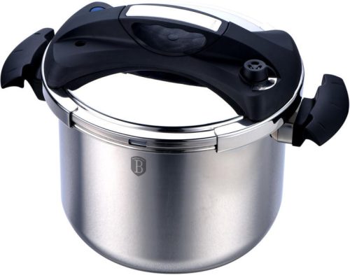 Berlinger Haus Turbo Kukta 8L BH-8606