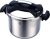 Berlinger Haus Turbo Kukta 8L BH-8606