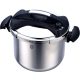 Berlinger Haus Turbo Kukta 8L BH-8606