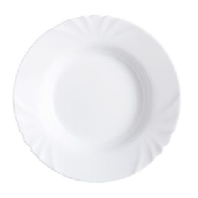 Tányér CADIX Mély EXTRA 23cm