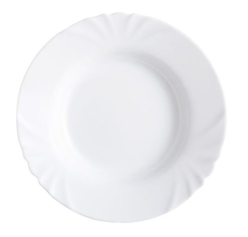 Tányér CADIX Mély EXTRA 23cm