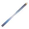 Zuhanyfüggöny tartó 140-260cm KRÓM Zuhanyfüggöny tartó 140-260cm KRÓM