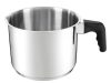 Tejforraló rm am-vikos 14cm 1,7l