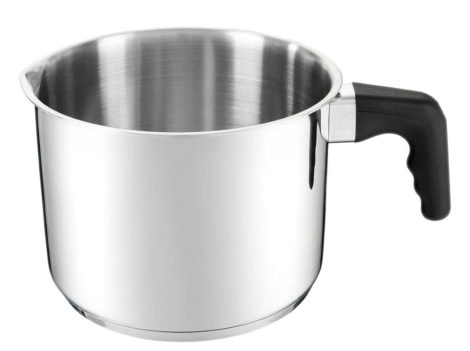 Tejforraló rm am-vikos 14cm 1,7l Tejforraló rm am-vikos 14cm 1,7l