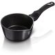 BerlingerHaus Szószos edény 16cm CARBON BH-6891