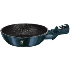 BerlingerHaus Serpenyő MINI 16cm BH-6186