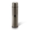 Termosz 0,5L CARBON BH-1941 Termosz 0,5L CARBON BH-1941
