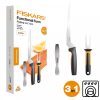 Fiskars Functional Form Hal készlet 3db-os