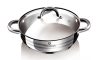 Rm Lábas Blaumann 7L BL-1504 Rm Lábas Blaumann 7L BL-1504