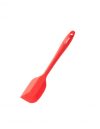 Szilikon Spatula 21cm INOXIBAR