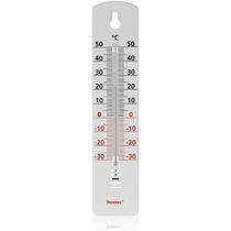Hőmérő XXL 40cm