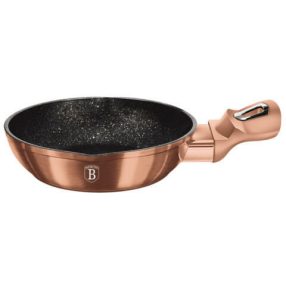 Berlinger Haus Mini Serpenyő 16cm BH-6133