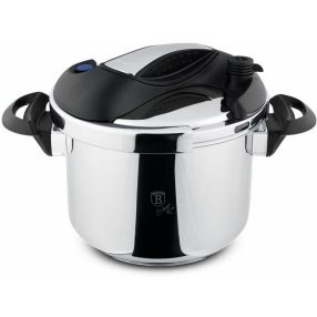 Berlinger Haus LP-KL-150P TURBO KUKTA 6L