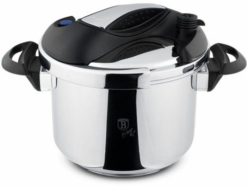 Berlinger Haus LP-KL-150P TURBO KUKTA 6L