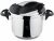 Berlinger Haus LP-KL-150P TURBO KUKTA 6L
