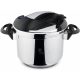 Berlinger Haus LP-KL-150P TURBO KUKTA 6L