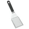 Metaltex Spatula Téglalap