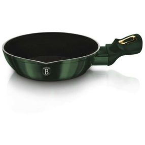 Berlinger Haus Mini Serpenyő 16cm BH-6131