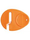 Fiskars Ollóélező 1003871 Fiskars Ollóélező 1003871