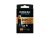Elem Duracell AA Optimum 4db
