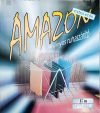 Ruhaszárító AMAZON (extra erős) Ruhaszárító AMAZON (extra erős)