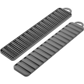 Gravity slim 2in1 csepegtető pad