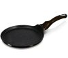 Palacsintasütő 25cm SHINY BH-6613 Palacsintasütő 25cm SHINY BH-6613