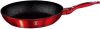 BerlingerHaus Serpenyő 24cm BH-1252N BerlingerHaus Serpenyő 24cm BH-1252N