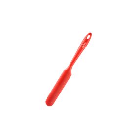 Szilikon Spatula 32cm INOXIBAR