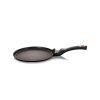 Palacsintasütő 28cm Black Rose BH-7137 Palacsintasütő 28cm Black Rose BH-7137