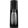 Sodastream TERRA szódagép Sodastream TERRA szódagép