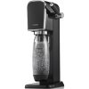 Sodastream ART BLACK szódagép