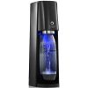 Sodastream E-TERRA Black szódagép Sodastream E-TERRA Black szódagép
