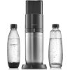 Sodastream DUO BLACK szódagép