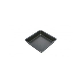 Tescoma Delicia Négyzet alakú Tepsi 24x24cm