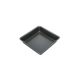 Tescoma Delicia Négyzet alakú Tepsi 24x24cm