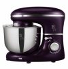 Berlinger Haus Konyhai Robotgép BH-9200 PURPLE Berlinger Haus Konyhai Robotgép BH-9200 PURPLE