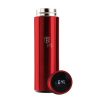 Berlinger Haus Ivópalack LED 450ML BH-7955 Berlinger Haus Ivópalack LED 450ML BH-7955
