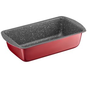 Tepsi kenyérsütő 26x15 AM-CHERRY