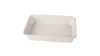 Berlinger Haus TEPSI 40X28 CM SAHARA BH-7658