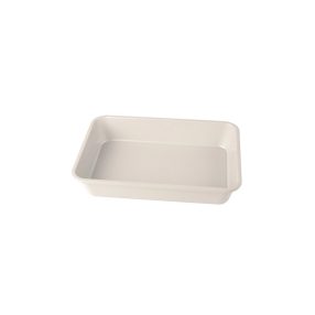 Berlinger Haus TEPSI 40X28 CM SAHARA BH-7658