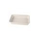 Berlinger Haus TEPSI 40X28 CM SAHARA BH-7658
