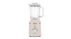 Berlinger Haus TURMIXGÉP 1,5L SAHARA BH-9495 Berlinger Haus TURMIXGÉP 1,5L SAHARA BH-9495